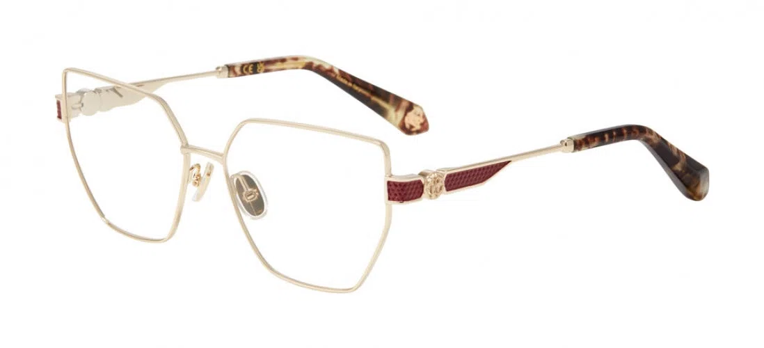 Roberto Cavalli VRC165M Eyeglasses - view 3